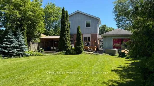 Photo 15 of Unit Bsmt, 78 Cree Avenue, Scarborough, Cliffcrest — HOMEH