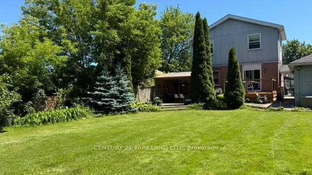Photo 16 of Unit Bsmt, 78 Cree Avenue, Scarborough, Cliffcrest — HOMEH