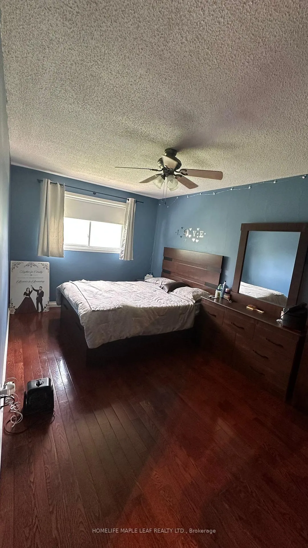 Photo 7 of Unit Main Floor, 31 Newbridge Crescent, Brampton, Westgate — HOMEH