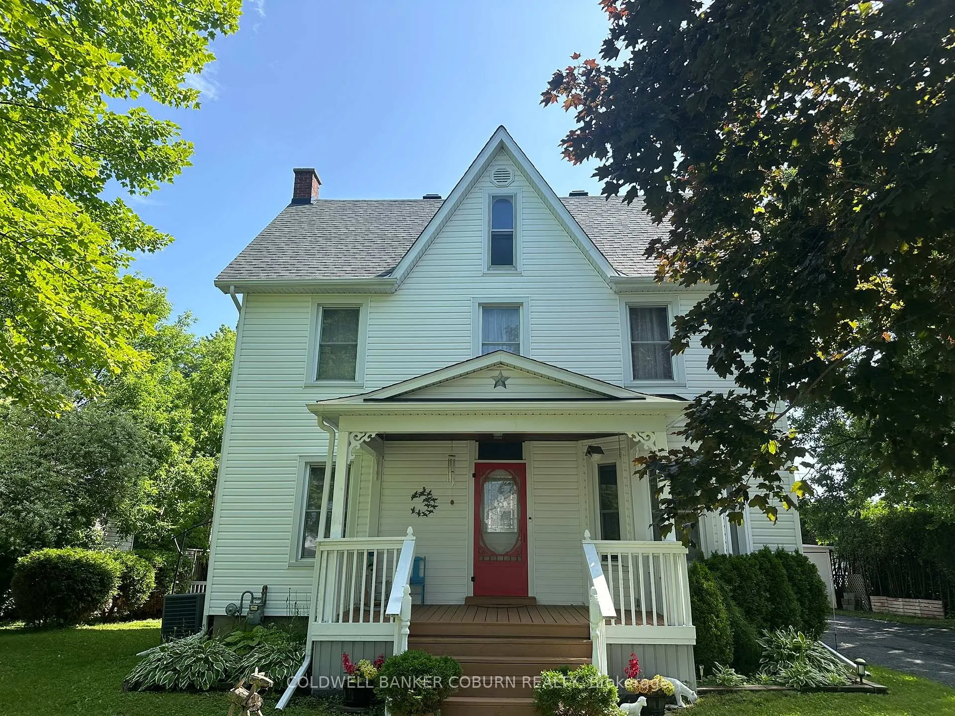 Photo of 36 Brouse Drive E