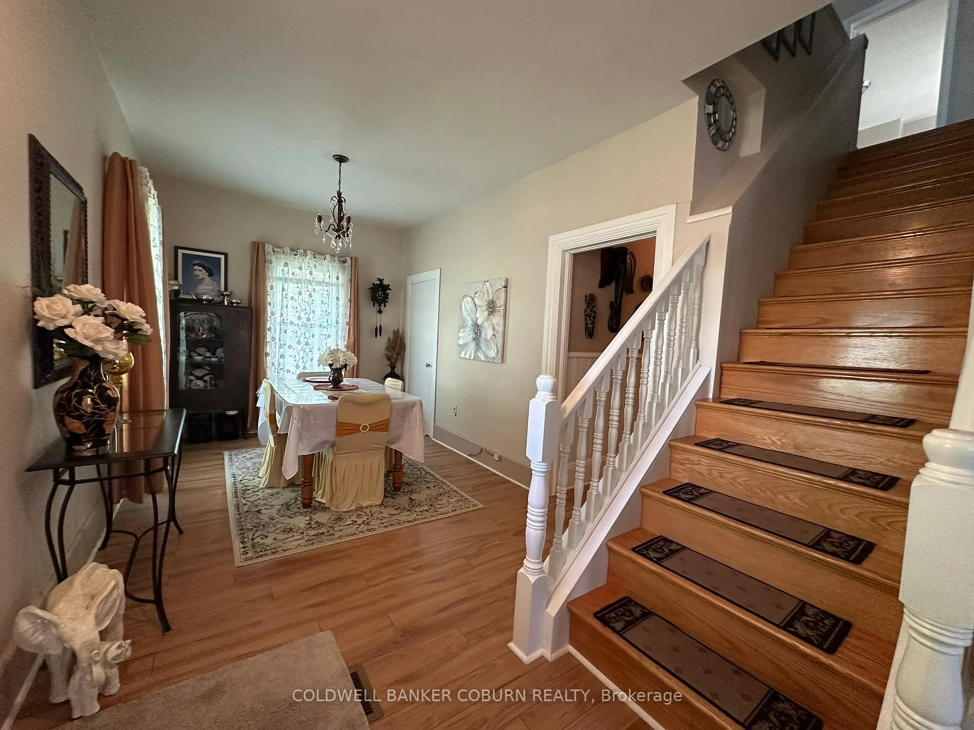 Photo 4 of 36 Brouse Drive E, South Dundas, Iroquois — HOMEH