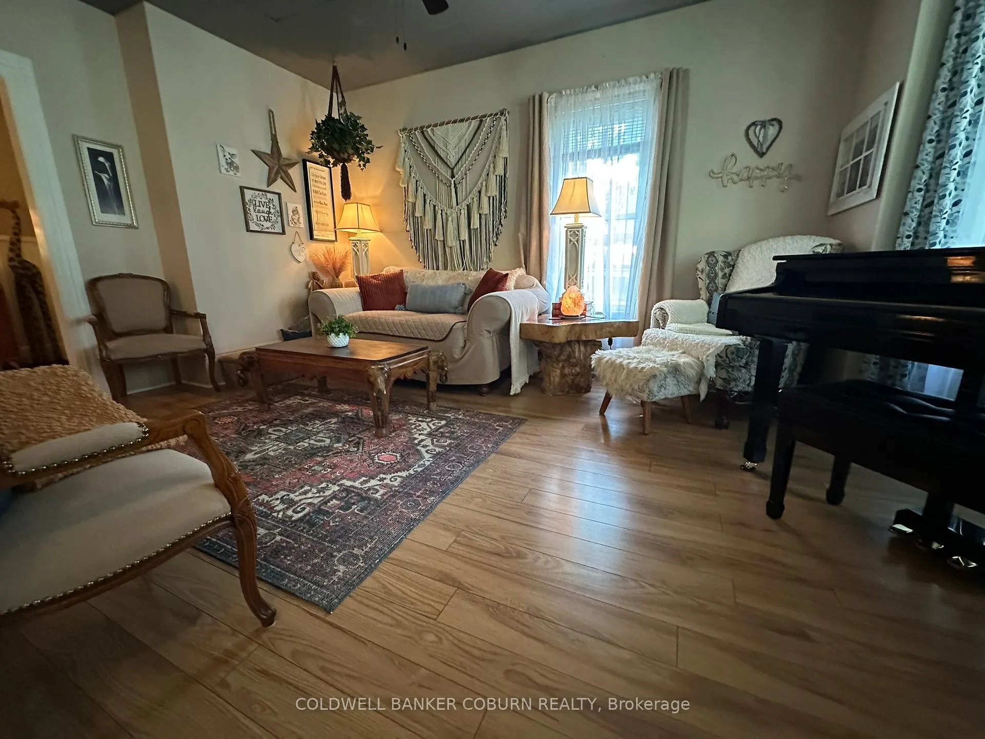 Photo 6 of 36 Brouse Drive E, South Dundas, Iroquois — HOMEH