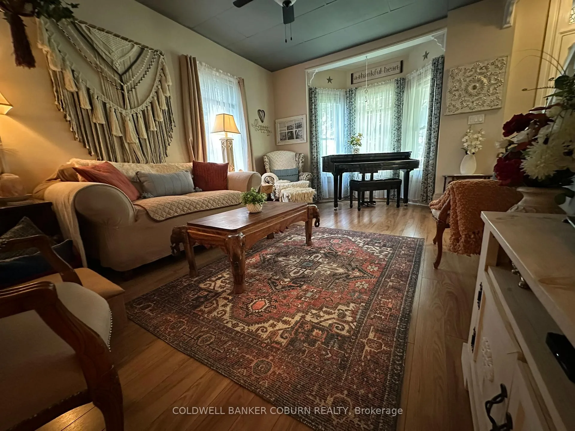 Photo 7 of 36 Brouse Drive E, South Dundas, Iroquois — HOMEH