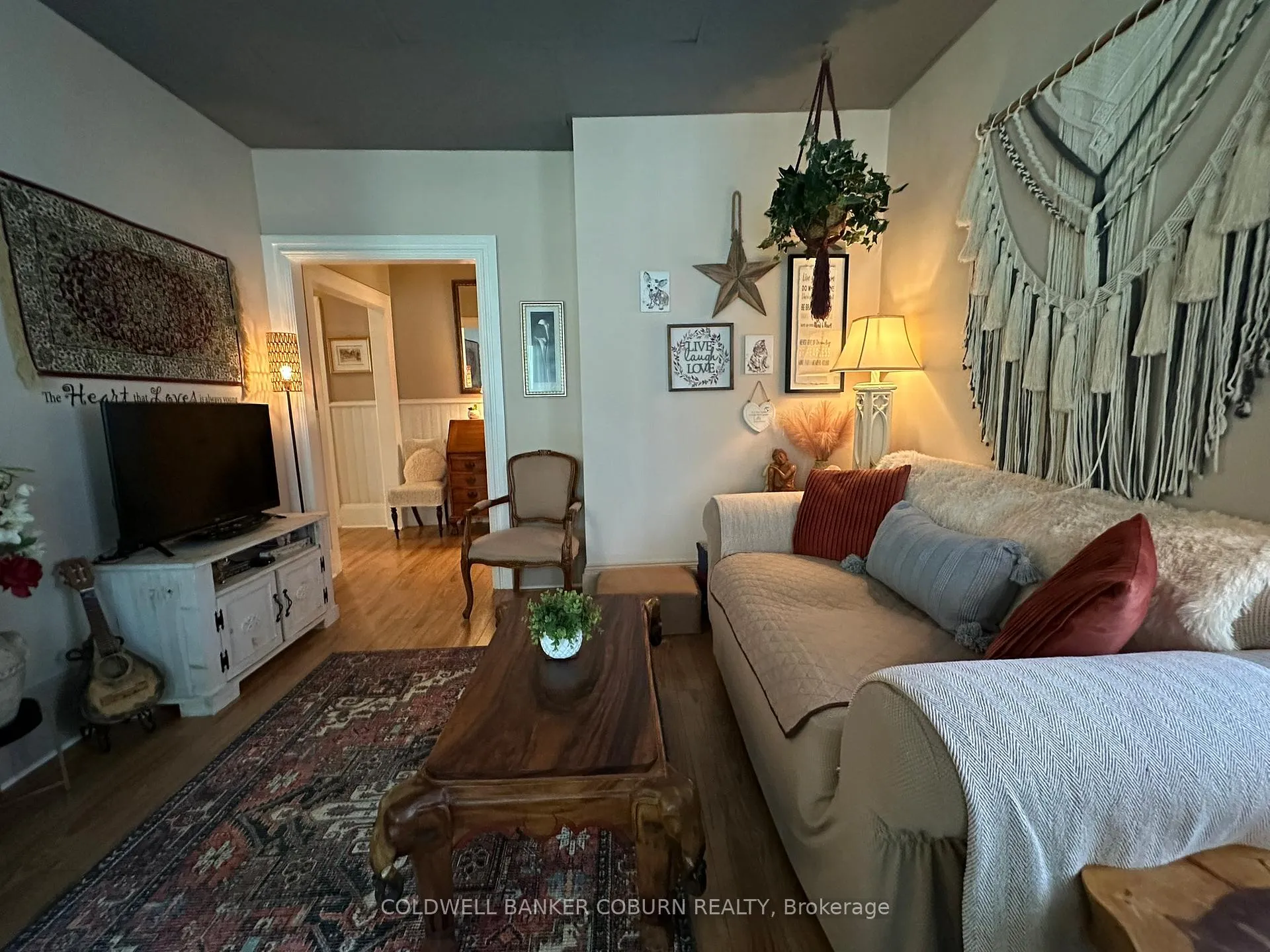Photo 8 of 36 Brouse Drive E, South Dundas, Iroquois — HOMEH