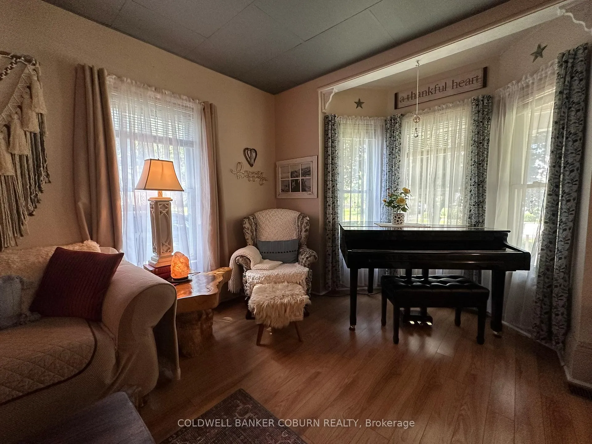 Photo 9 of 36 Brouse Drive E, South Dundas, Iroquois — HOMEH