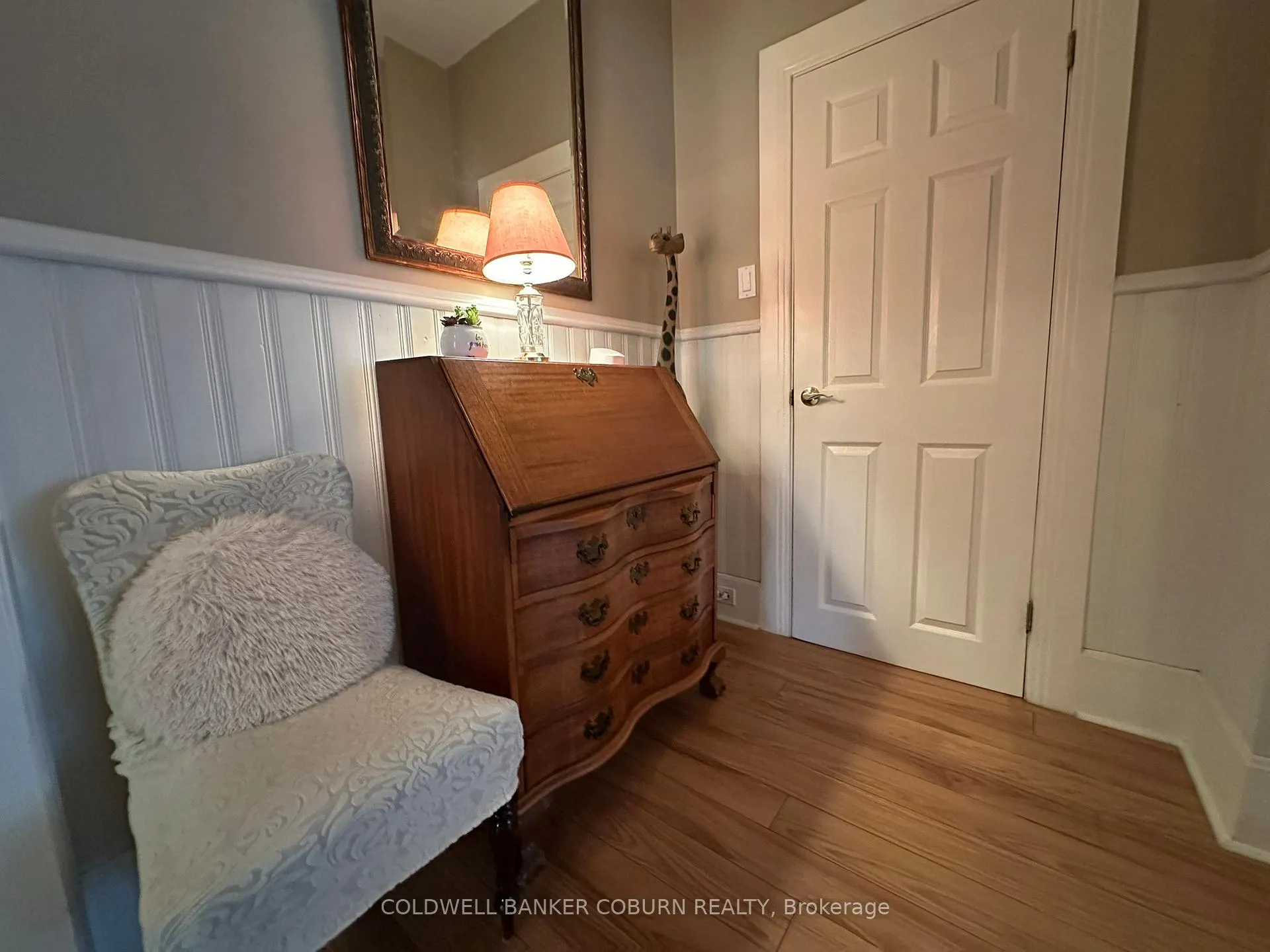 Photo 10 of 36 Brouse Drive E, South Dundas, Iroquois — HOMEH