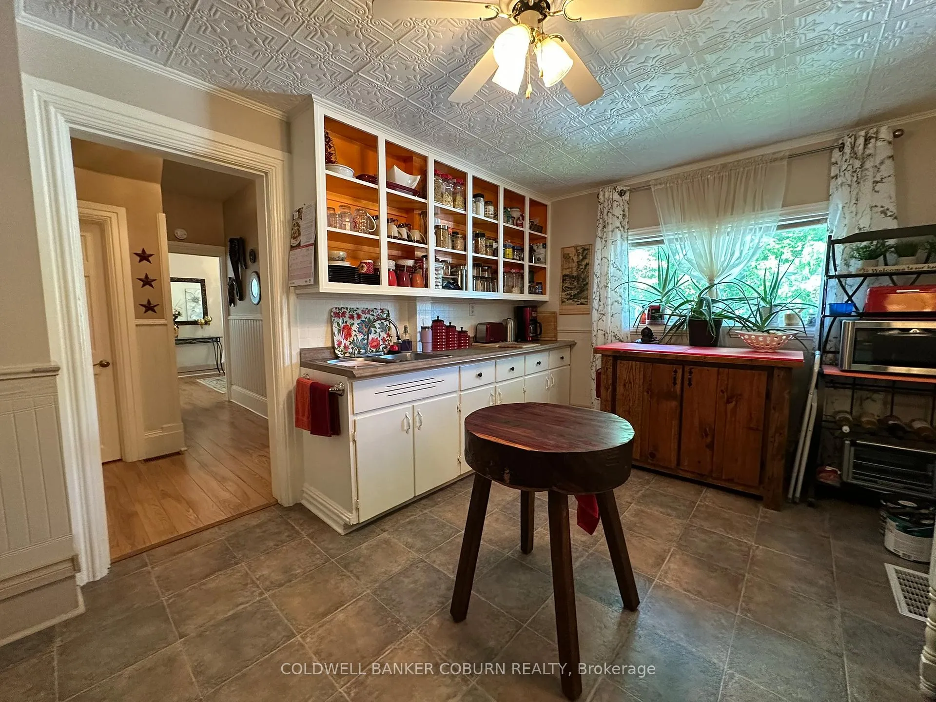 Photo 12 of 36 Brouse Drive E, South Dundas, Iroquois — HOMEH