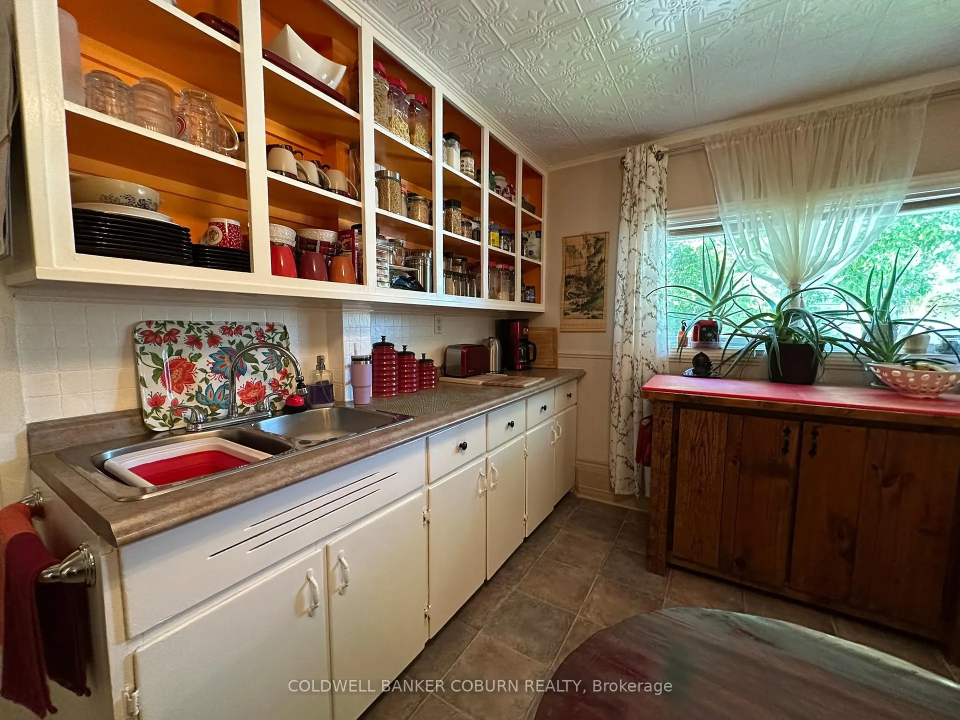 Photo 13 of 36 Brouse Drive E, South Dundas, Iroquois — HOMEH