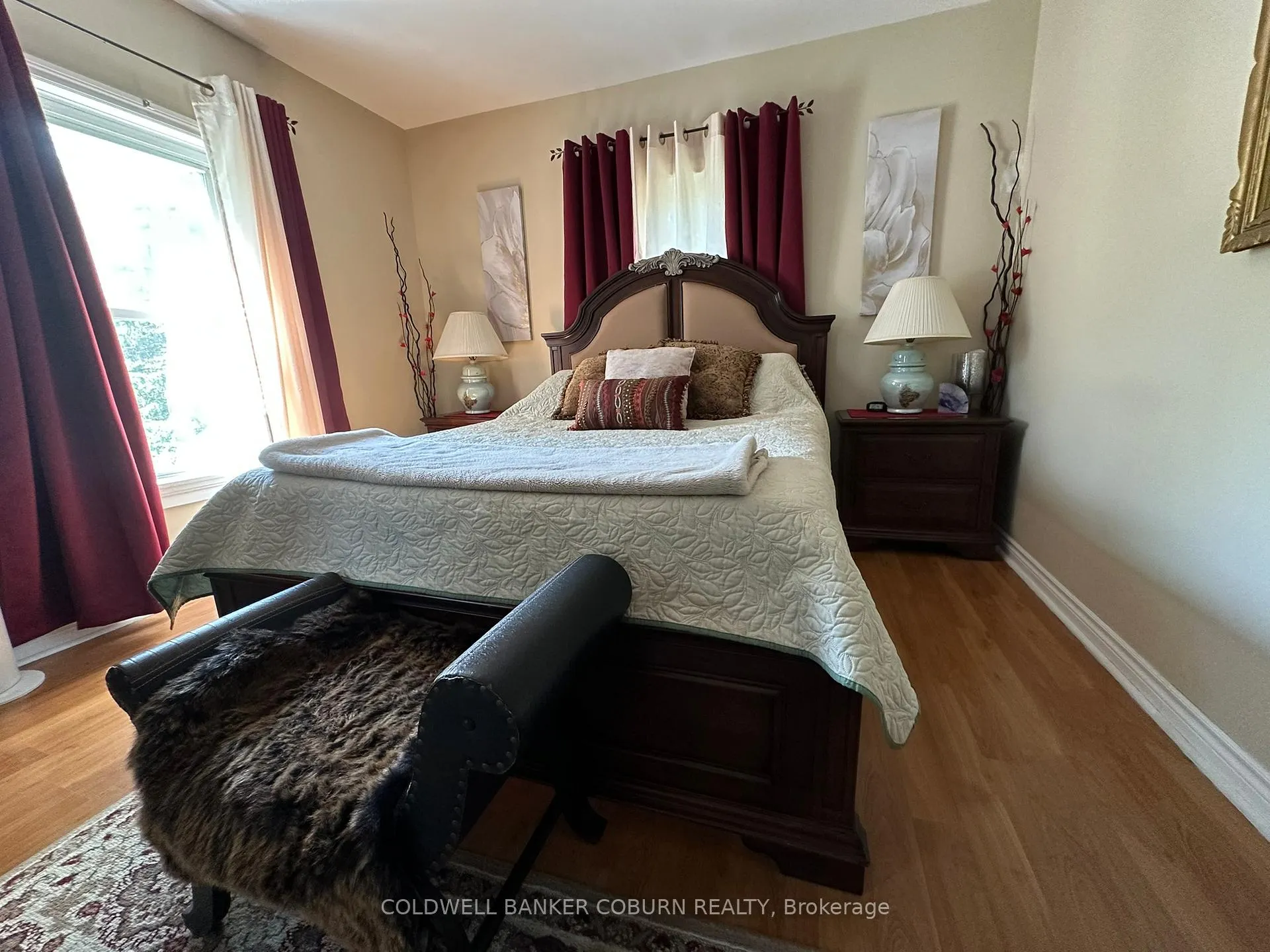 Photo 14 of 36 Brouse Drive E, South Dundas, Iroquois — HOMEH