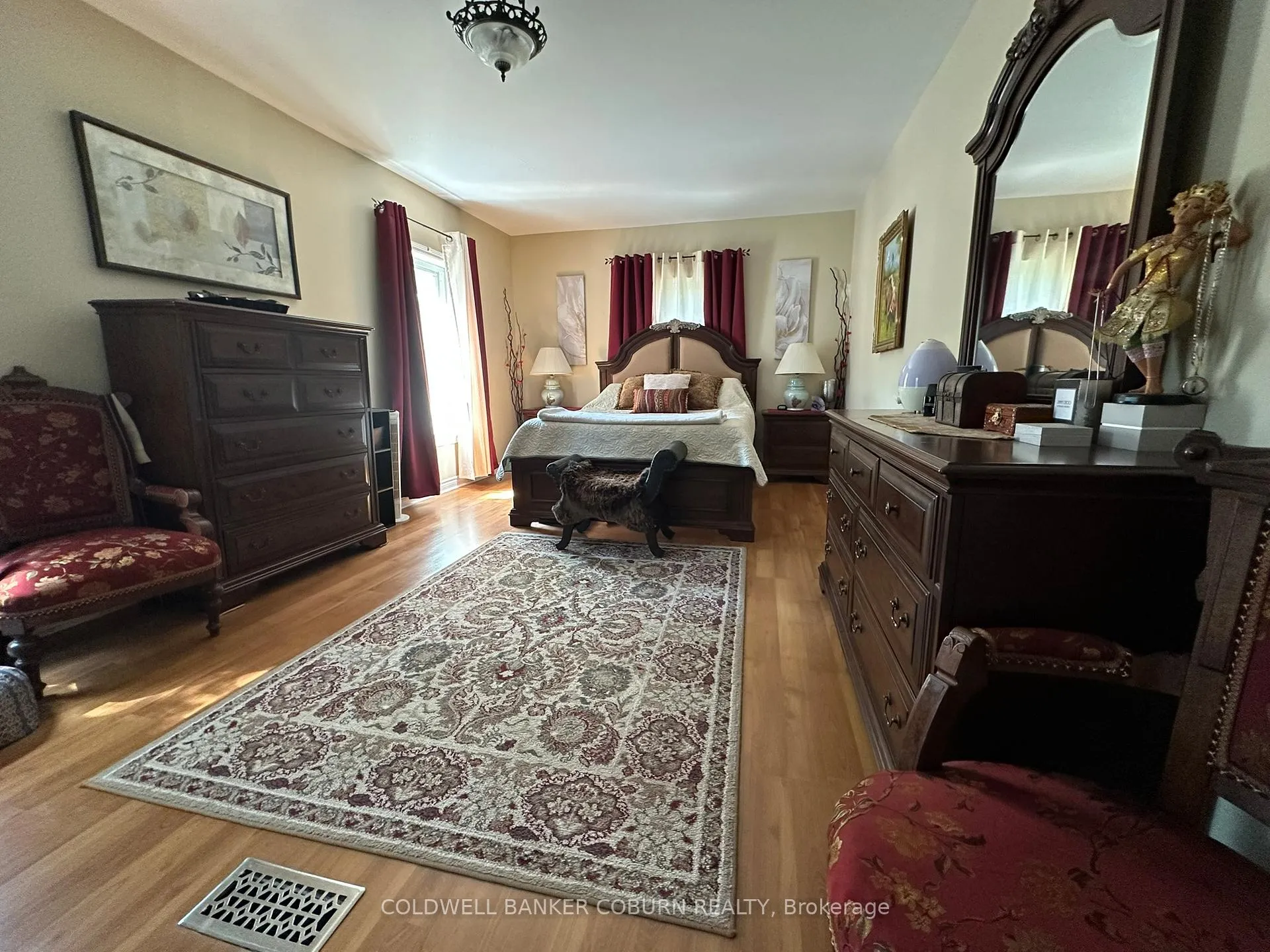Photo 15 of 36 Brouse Drive E, South Dundas, Iroquois — HOMEH