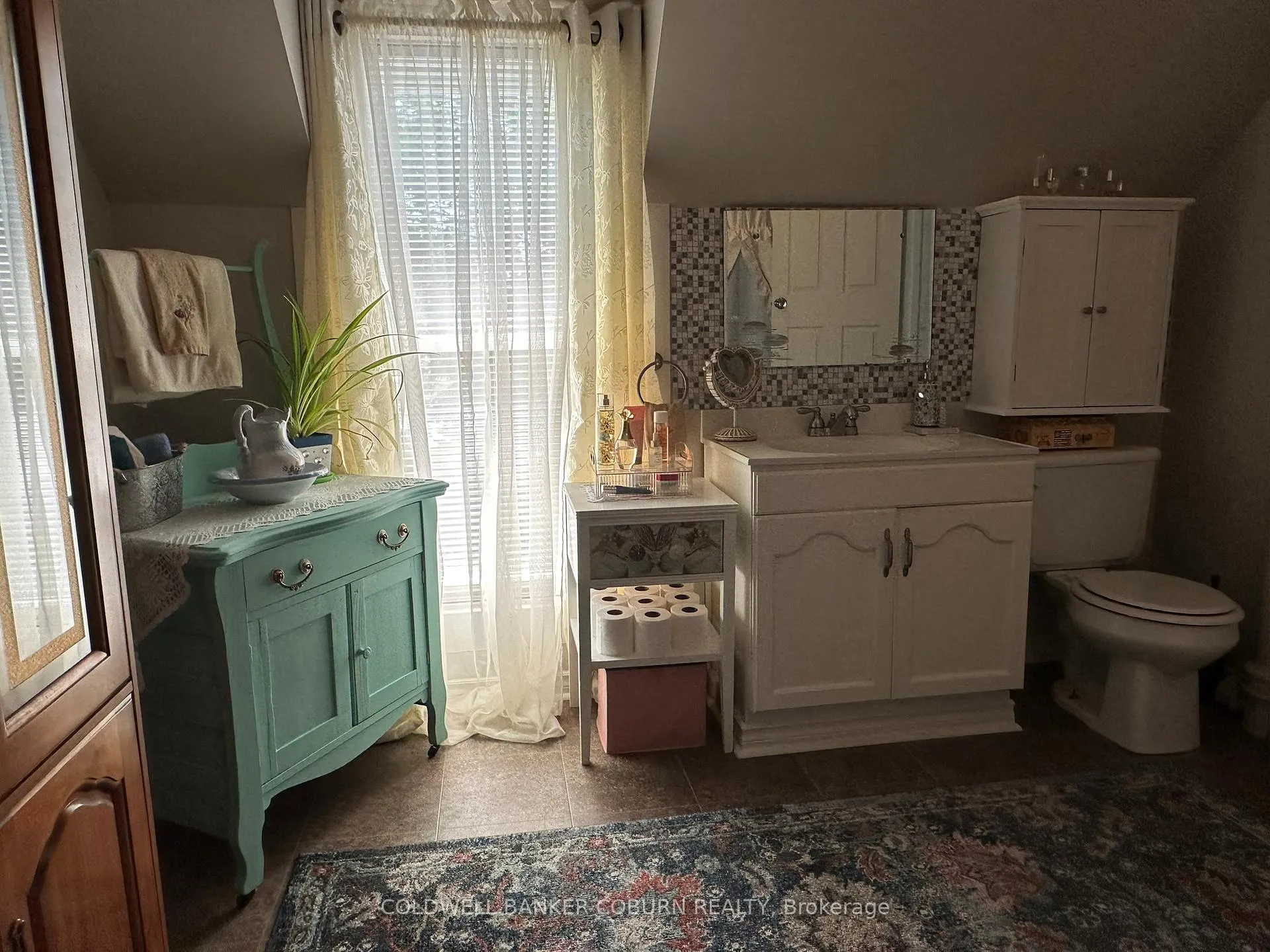 Photo 19 of 36 Brouse Drive E, South Dundas, Iroquois — HOMEH