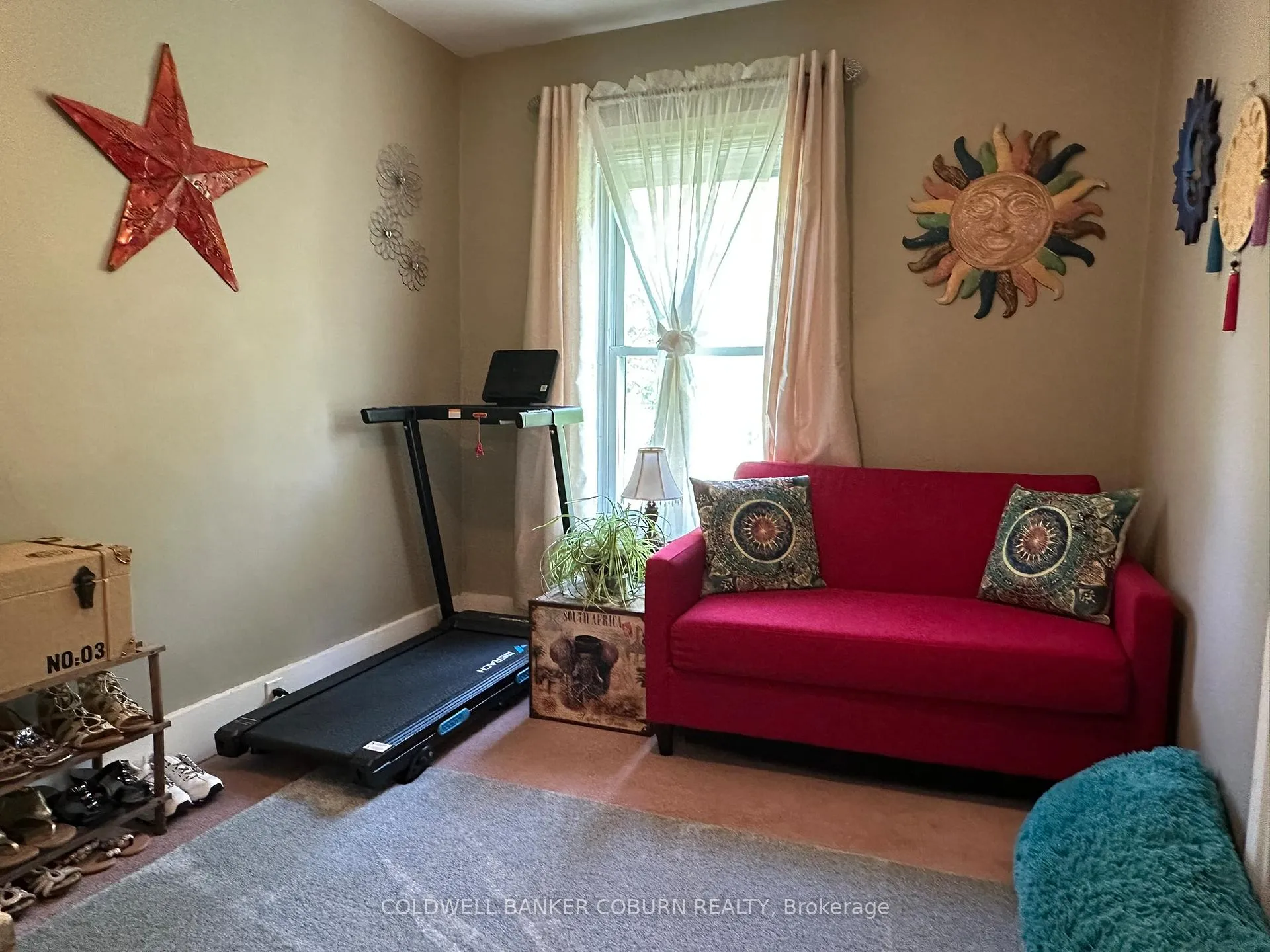 Photo 20 of 36 Brouse Drive E, South Dundas, Iroquois — HOMEH