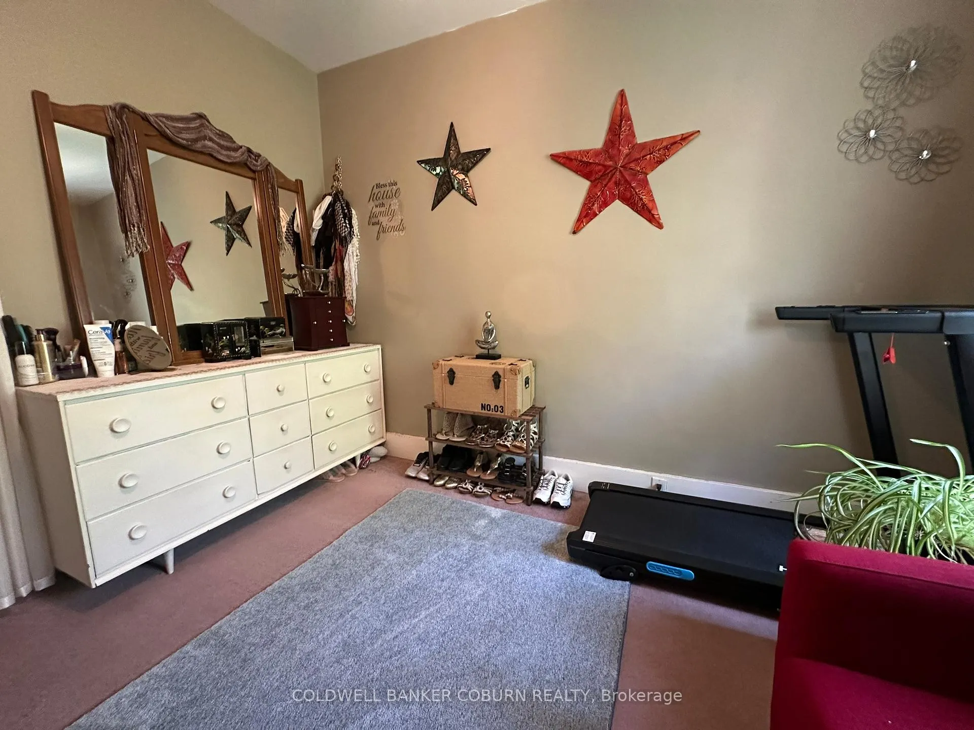 Photo 21 of 36 Brouse Drive E, South Dundas, Iroquois — HOMEH