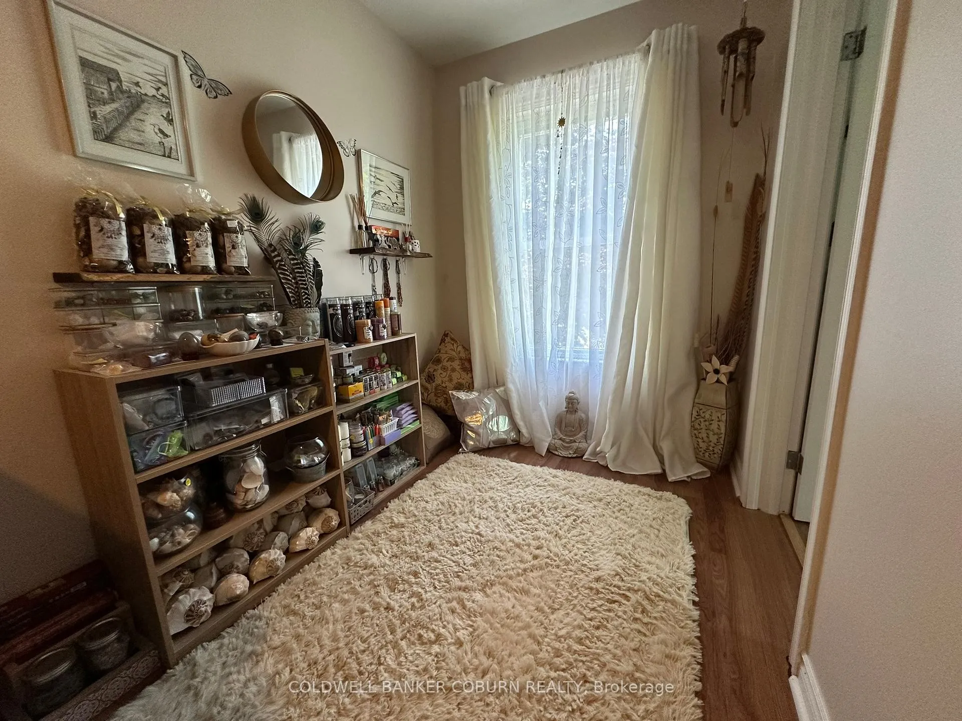 Photo 22 of 36 Brouse Drive E, South Dundas, Iroquois — HOMEH