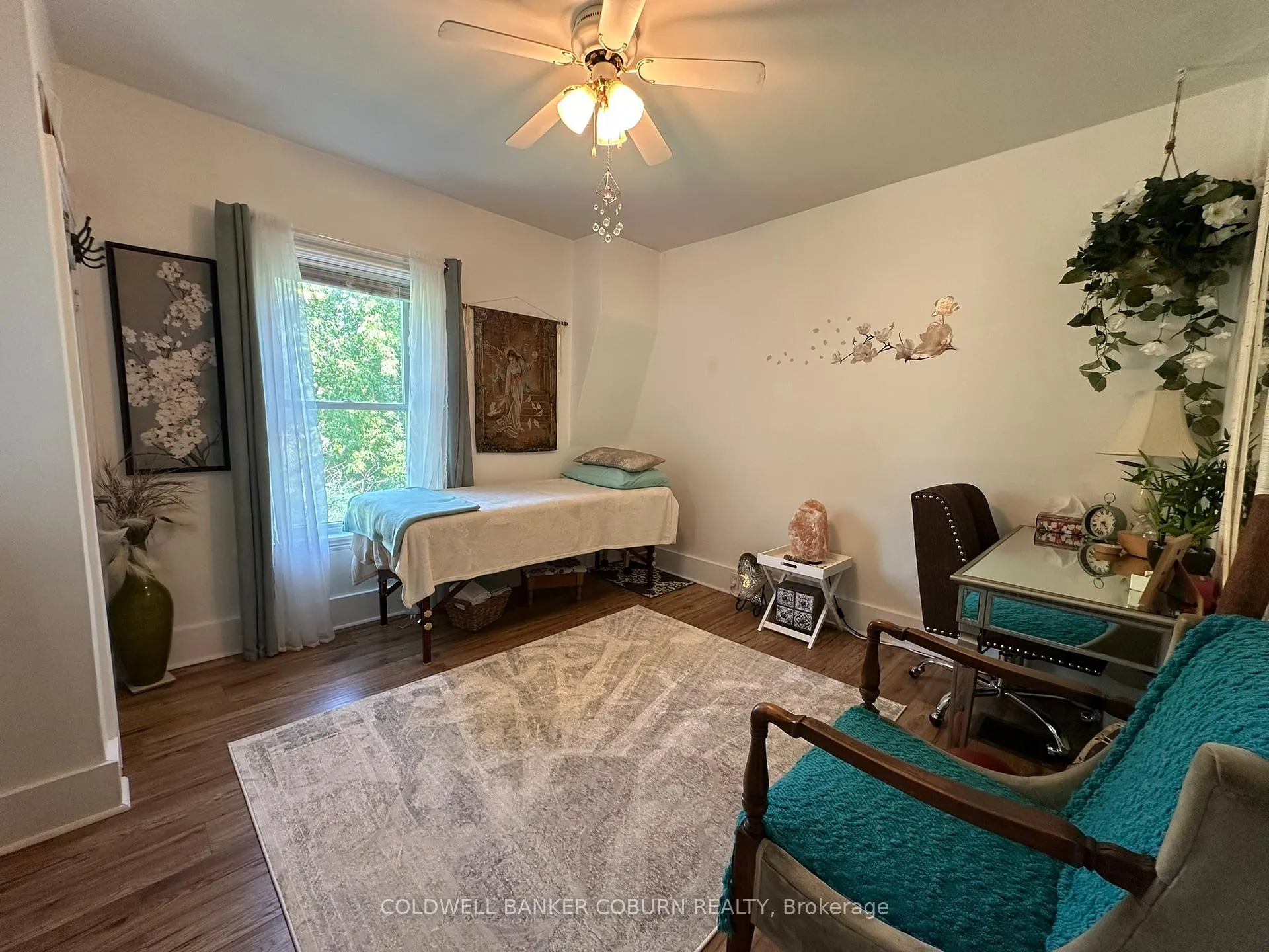 Photo 23 of 36 Brouse Drive E, South Dundas, Iroquois — HOMEH