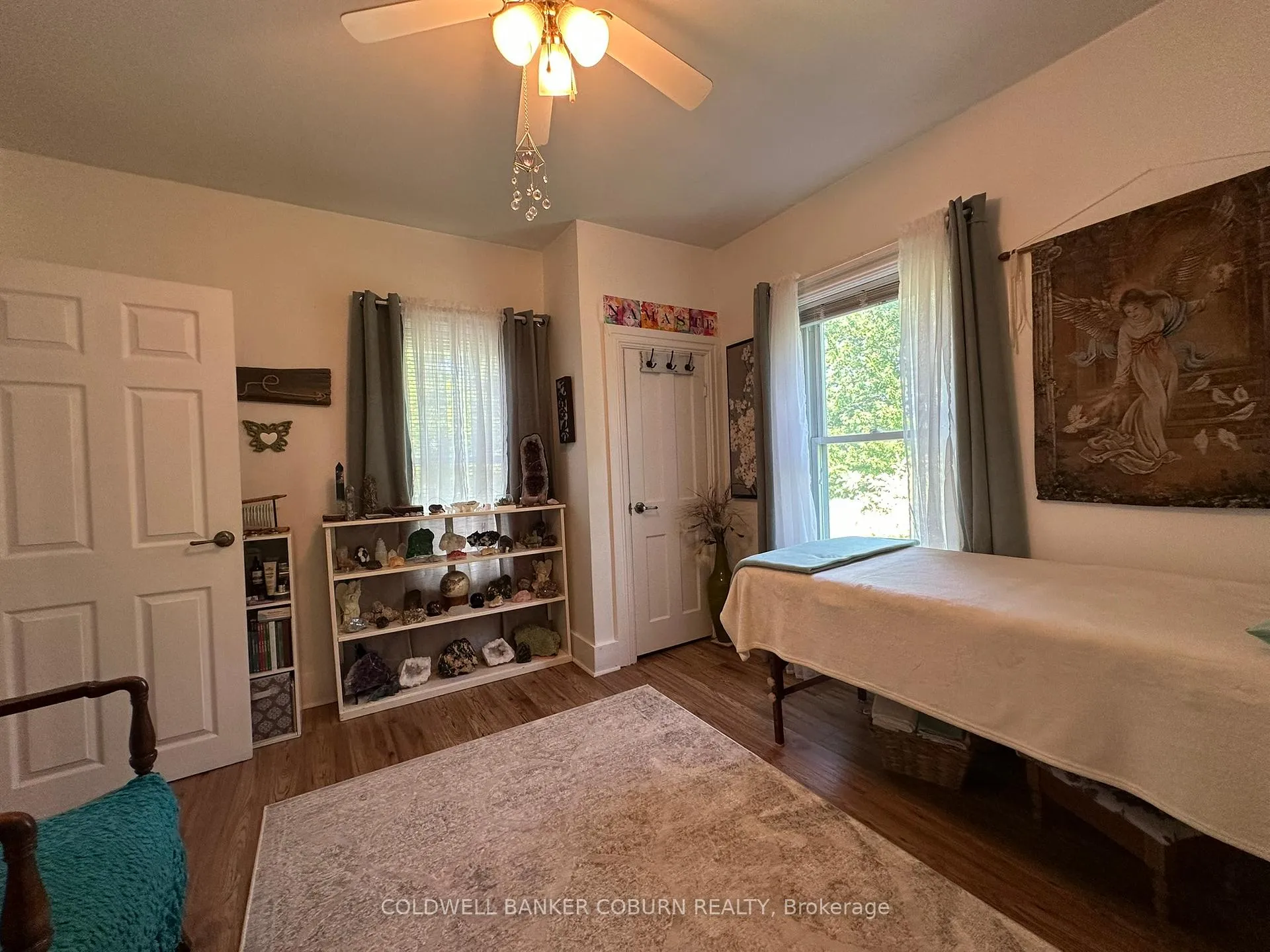 Photo 24 of 36 Brouse Drive E, South Dundas, Iroquois — HOMEH