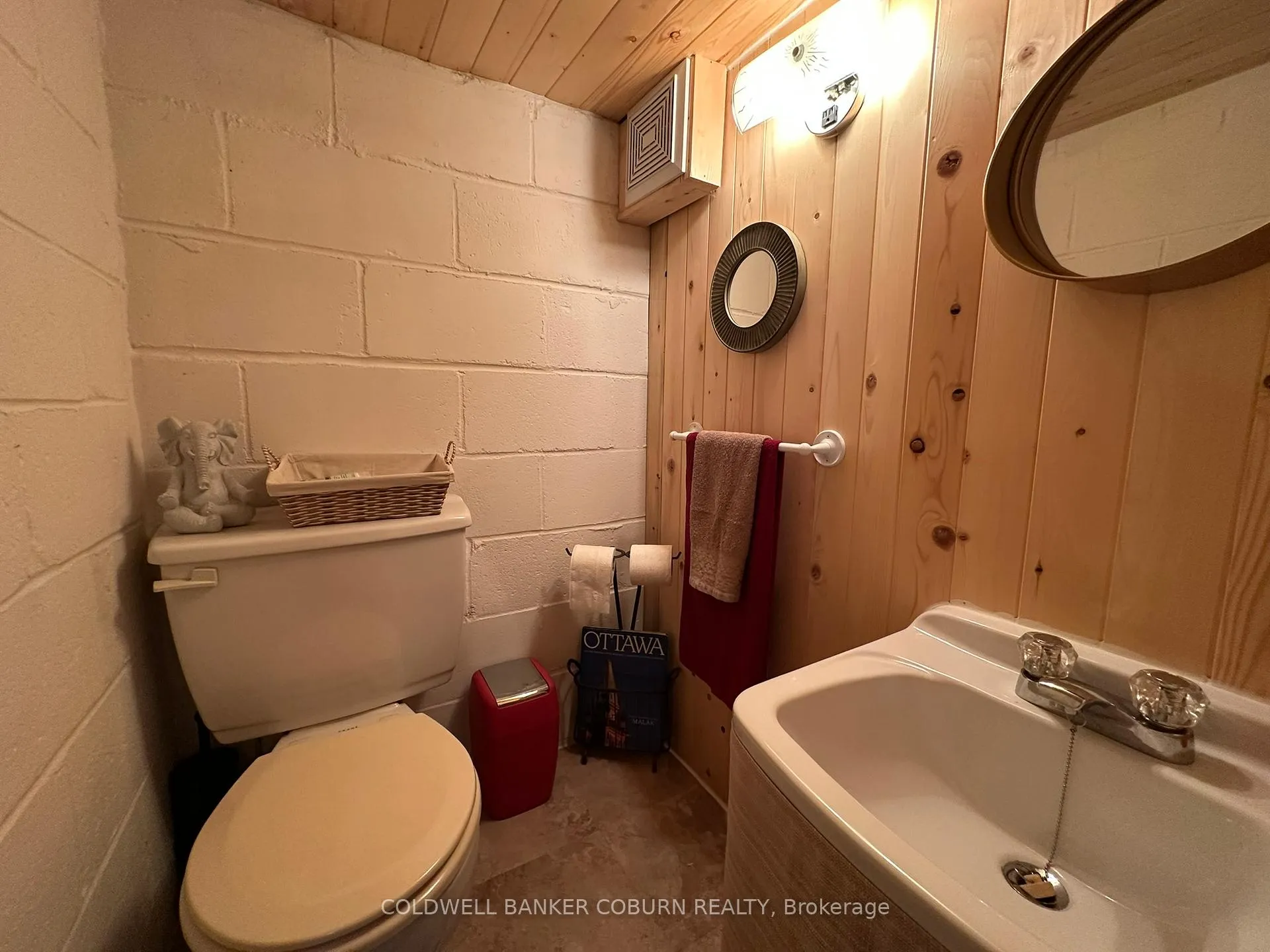 Photo 26 of 36 Brouse Drive E, South Dundas, Iroquois — HOMEH