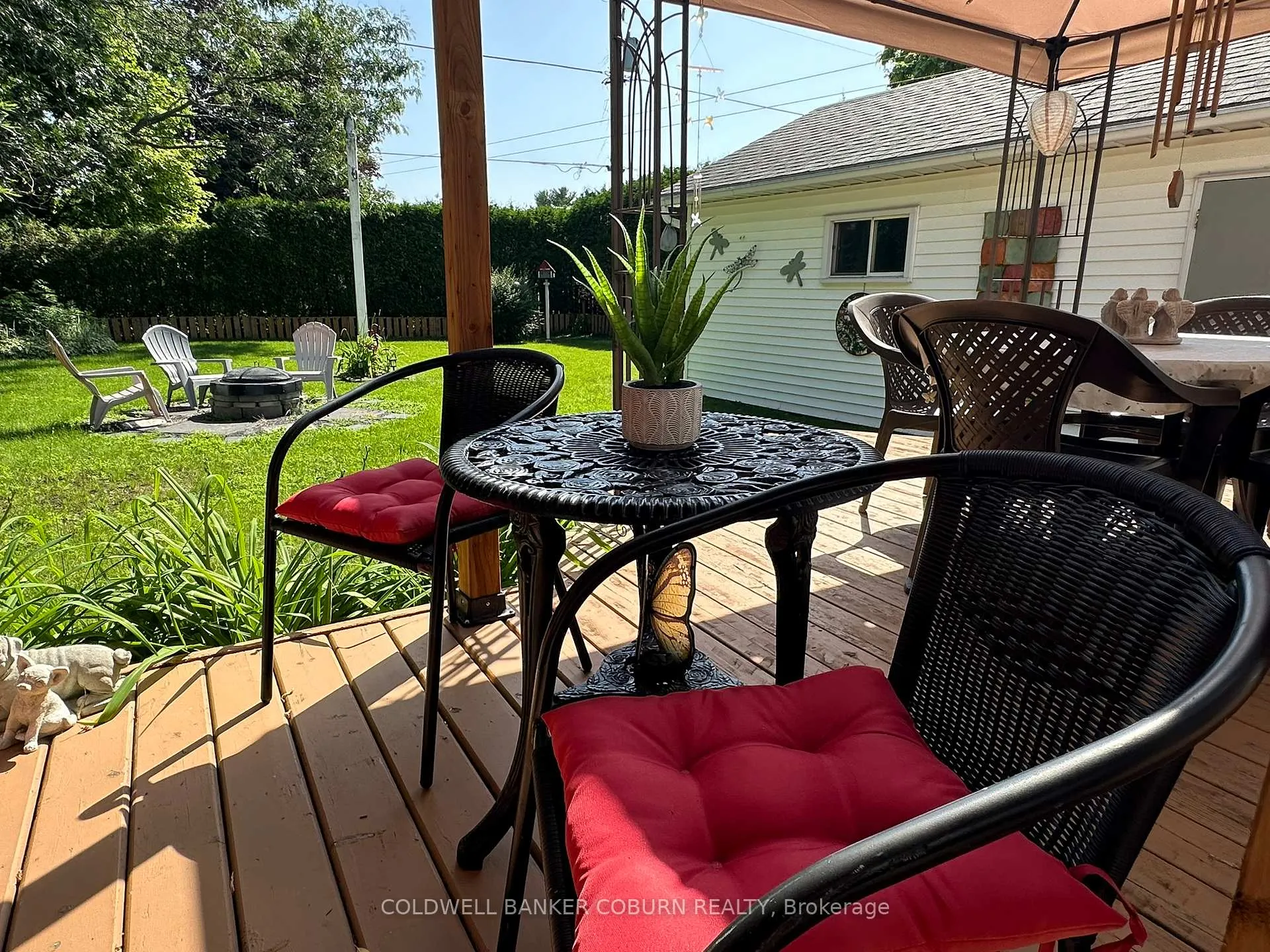 Photo 31 of 36 Brouse Drive E, South Dundas, Iroquois — HOMEH