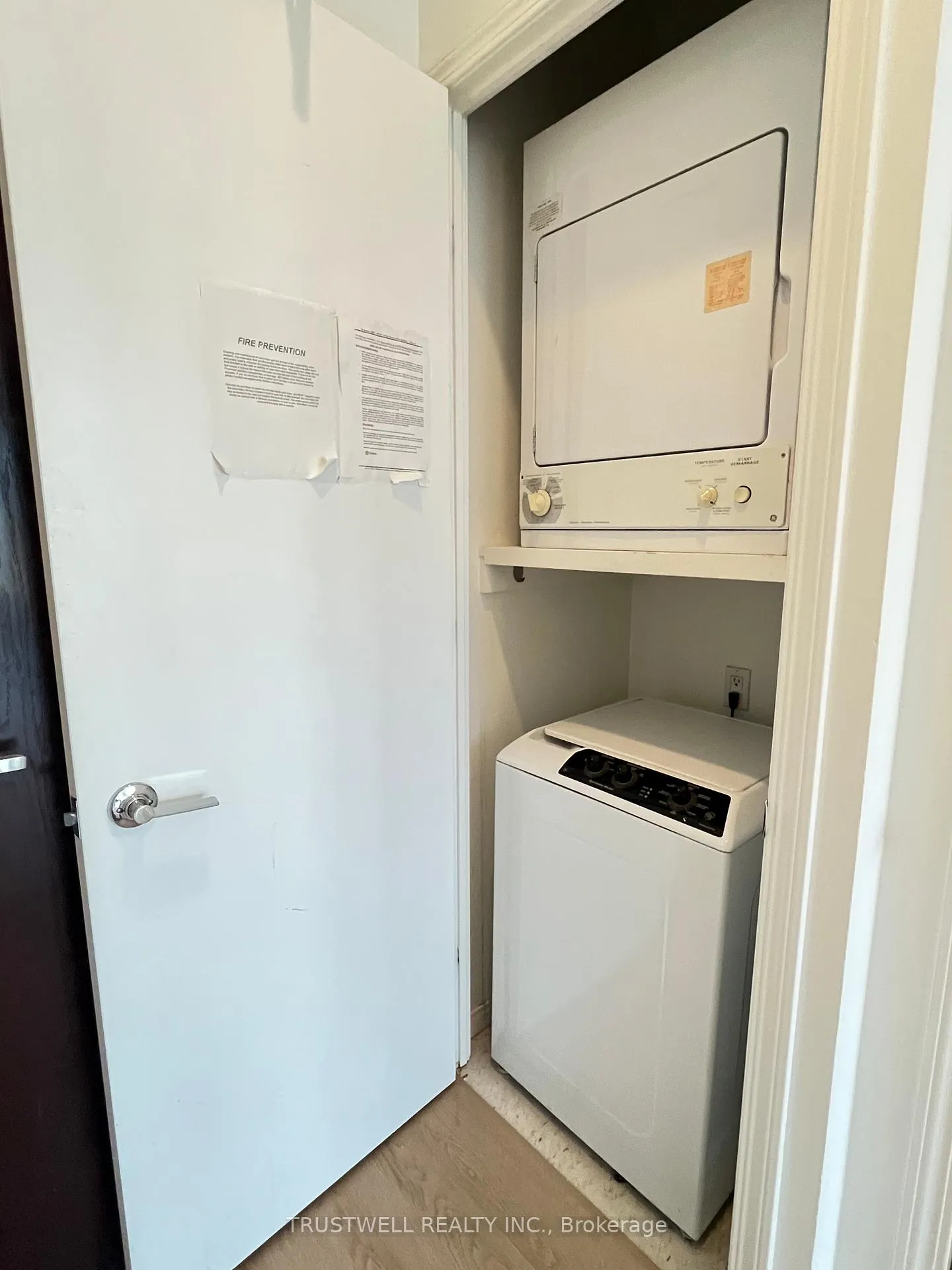 Photo 12 of Unit 2002, 7 King Street E, Toronto, Church-Yonge Corridor — HOMEH