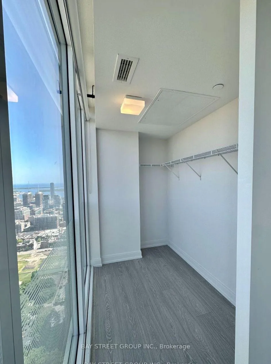 Photo 10 of Unit 5503, 181 Dundas Street E, Toronto, Church-Yonge Corridor — HOMEH