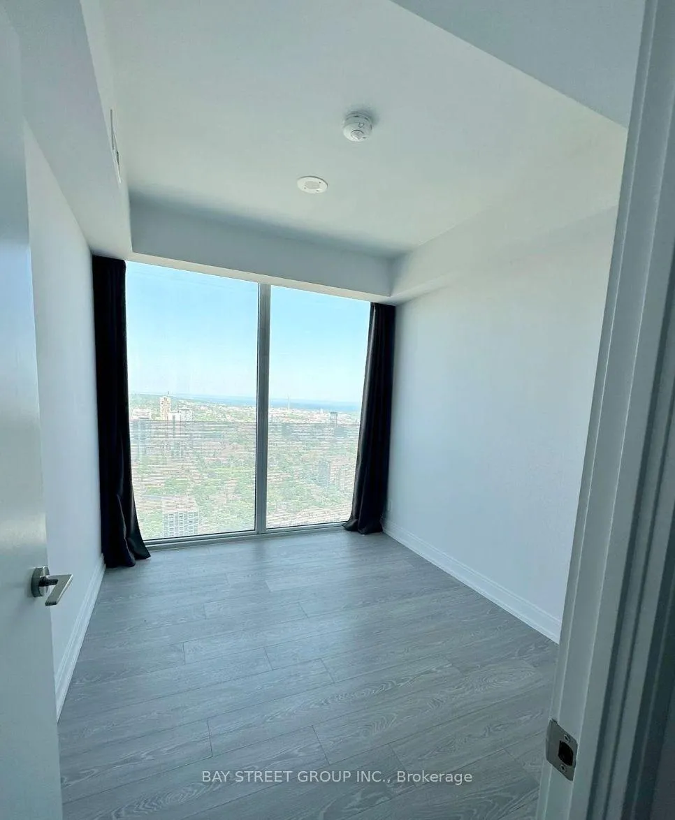 Photo 11 of Unit 5503, 181 Dundas Street E, Toronto, Church-Yonge Corridor — HOMEH