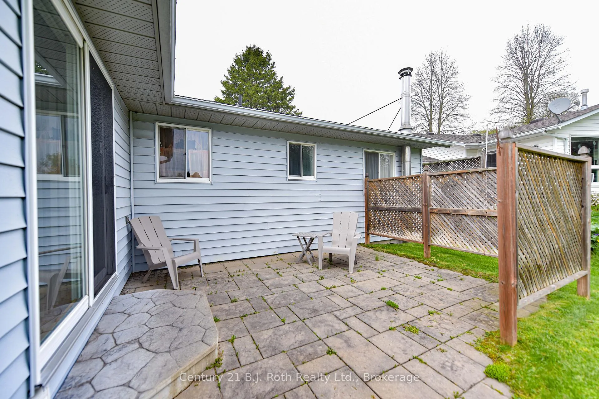 Photo 7 of 56 Tecumseth Pines Drive, New Tecumseth, Rural New Tecumseth — HOMEH