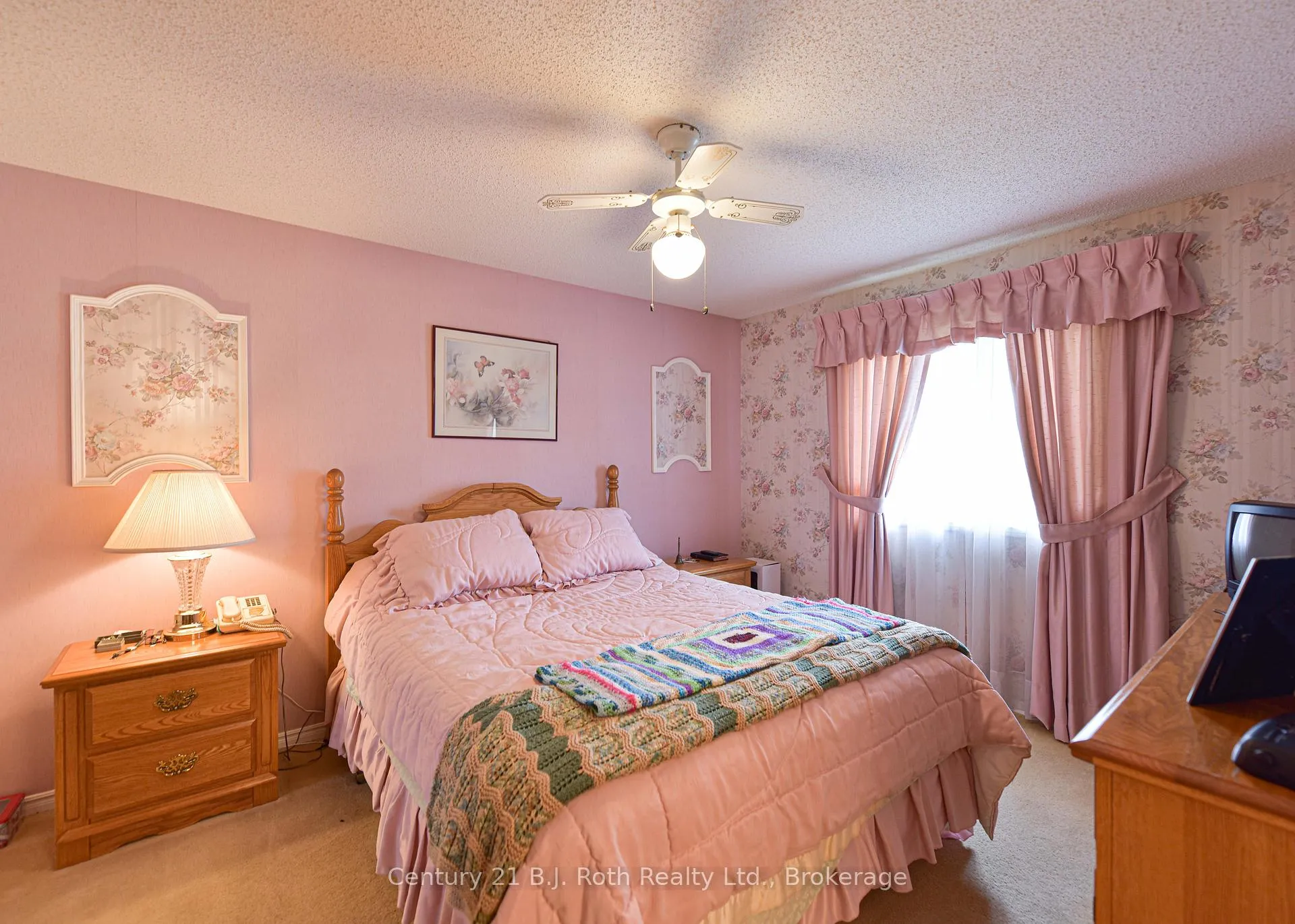Photo 15 of 56 Tecumseth Pines Drive, New Tecumseth, Rural New Tecumseth — HOMEH