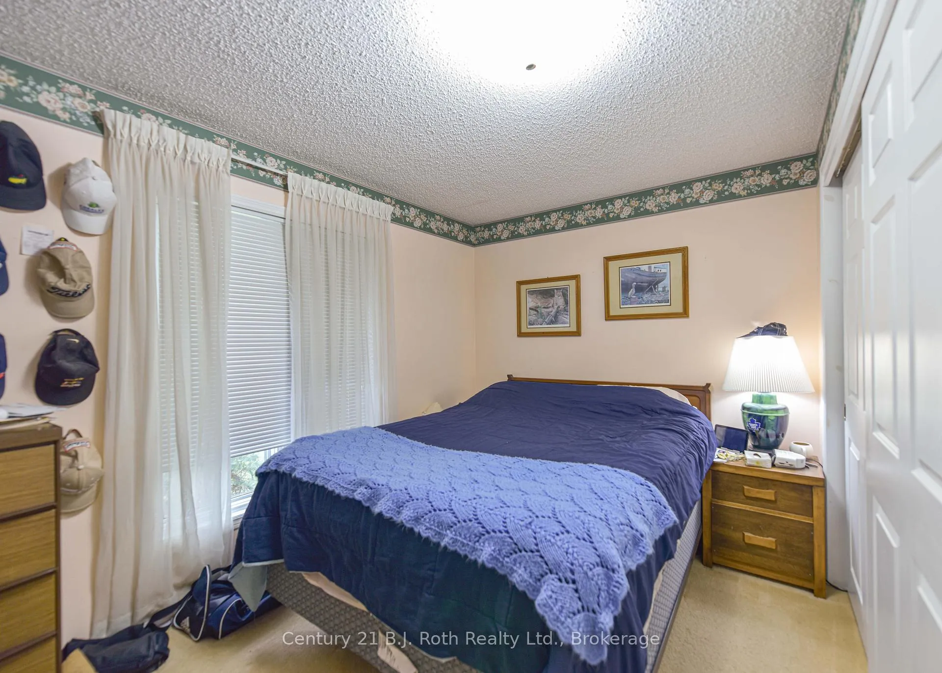 Photo 20 of 56 Tecumseth Pines Drive, New Tecumseth, Rural New Tecumseth — HOMEH