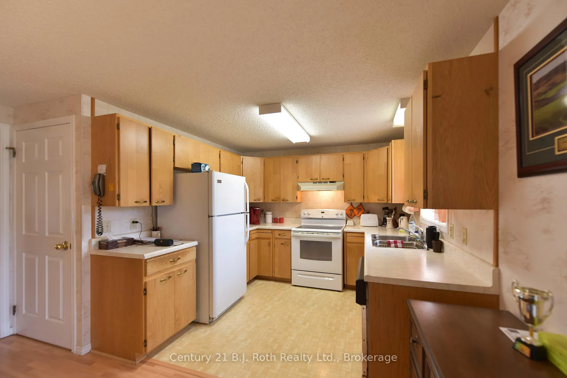 Photo 23 of 56 Tecumseth Pines Drive, New Tecumseth, Rural New Tecumseth — HOMEH