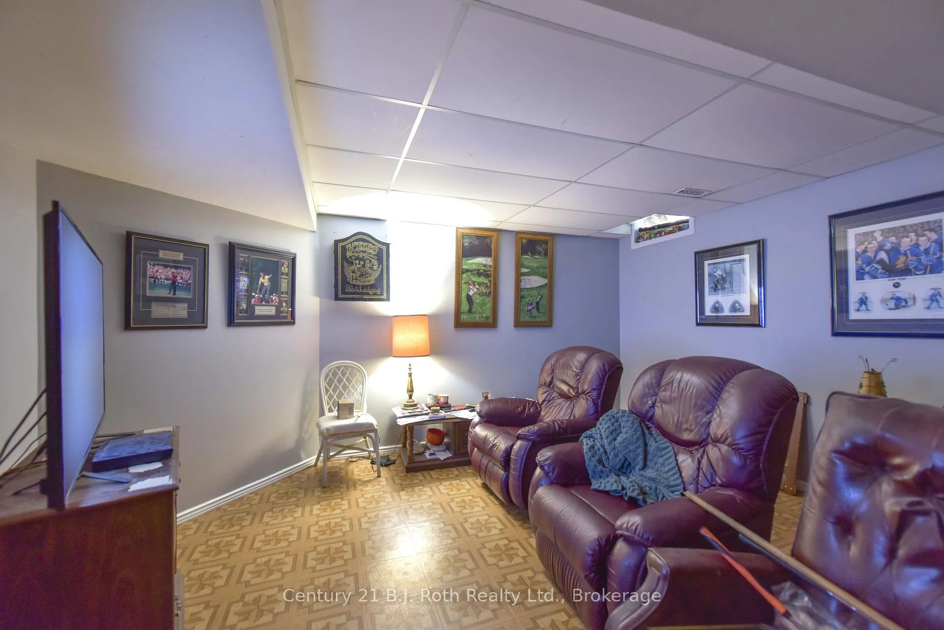 Photo 27 of 56 Tecumseth Pines Drive, New Tecumseth, Rural New Tecumseth — HOMEH