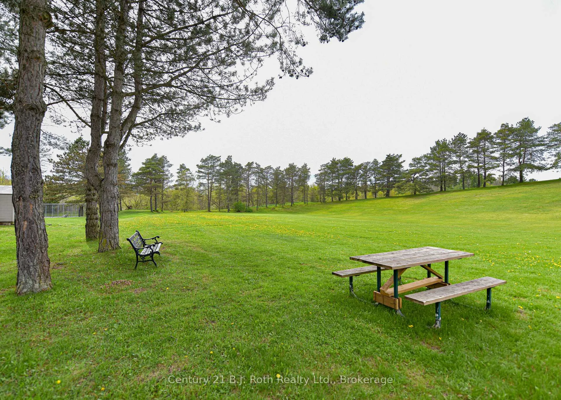 Photo 32 of 56 Tecumseth Pines Drive, New Tecumseth, Rural New Tecumseth — HOMEH