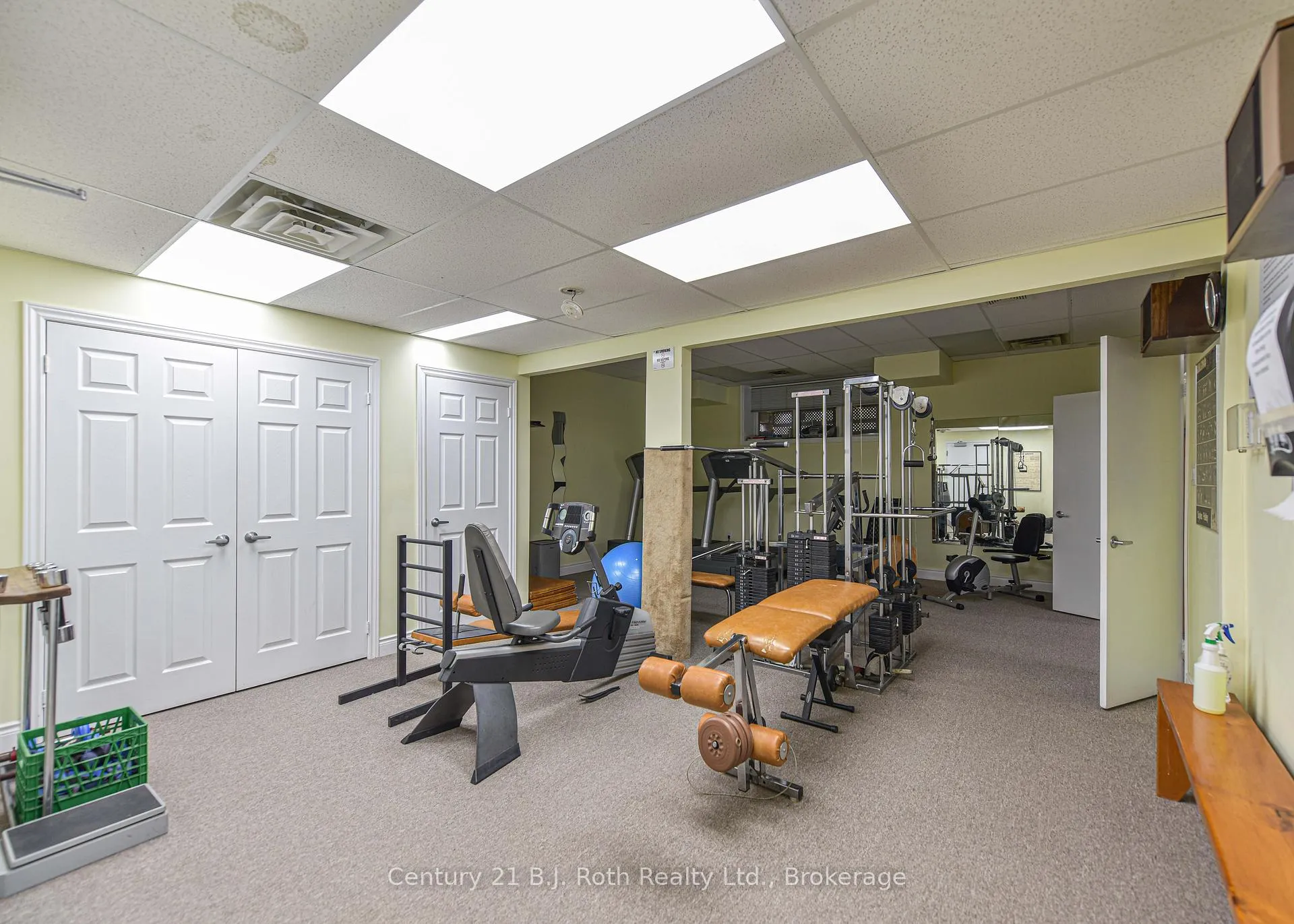 Photo 40 of 56 Tecumseth Pines Drive, New Tecumseth, Rural New Tecumseth — HOMEH
