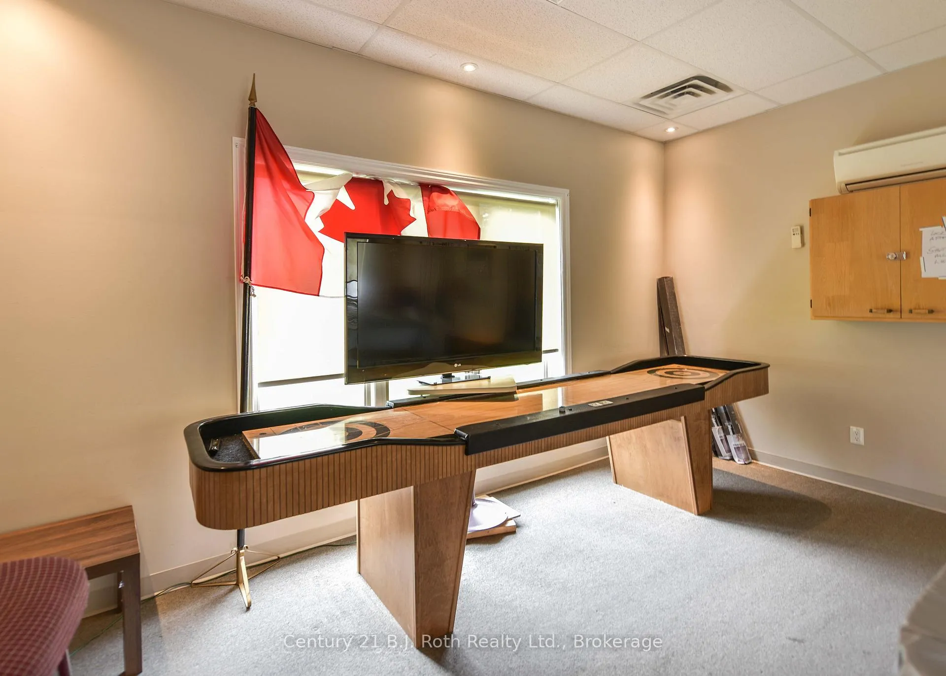 Photo 46 of 56 Tecumseth Pines Drive, New Tecumseth, Rural New Tecumseth — HOMEH