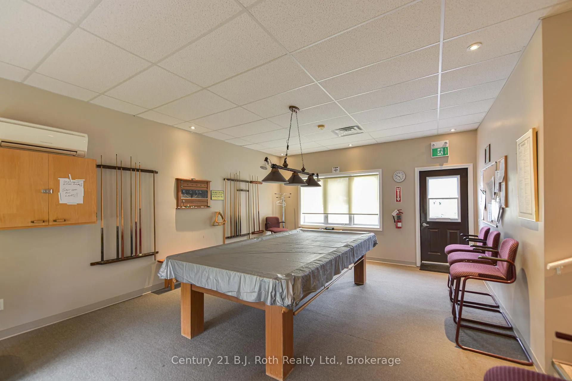 Photo 47 of 56 Tecumseth Pines Drive, New Tecumseth, Rural New Tecumseth — HOMEH