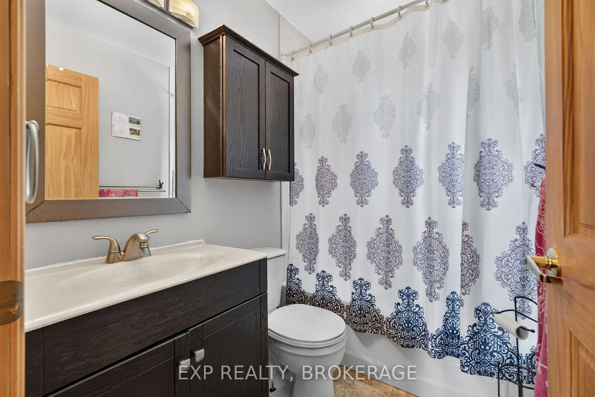 Photo 25 of 1058 Perry Road, Frontenac, Frontenac North — HOMEH