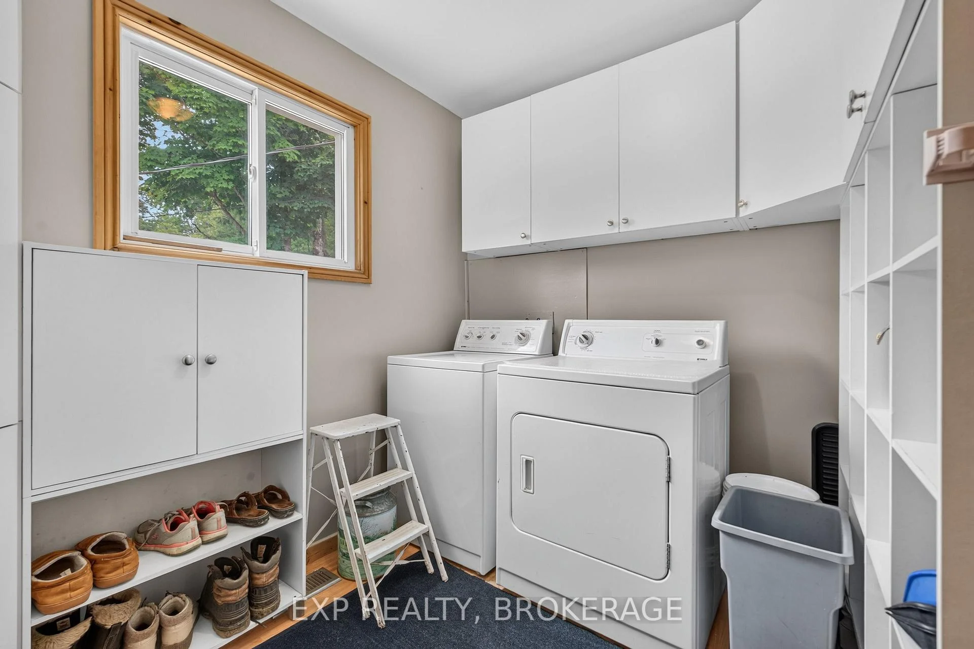 Photo 28 of 1058 Perry Road, Frontenac, Frontenac North — HOMEH