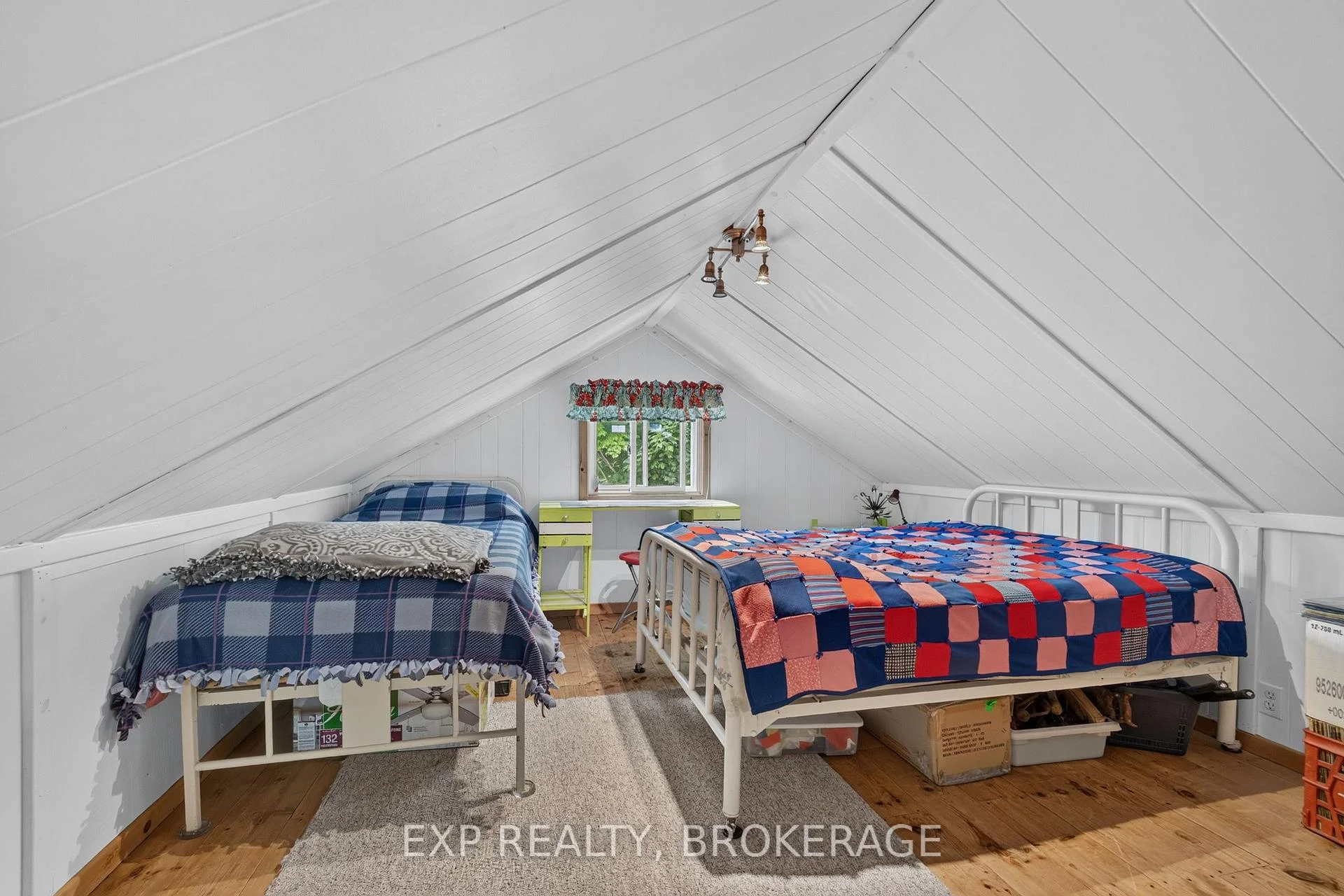 Photo 31 of 1058 Perry Road, Frontenac, Frontenac North — HOMEH