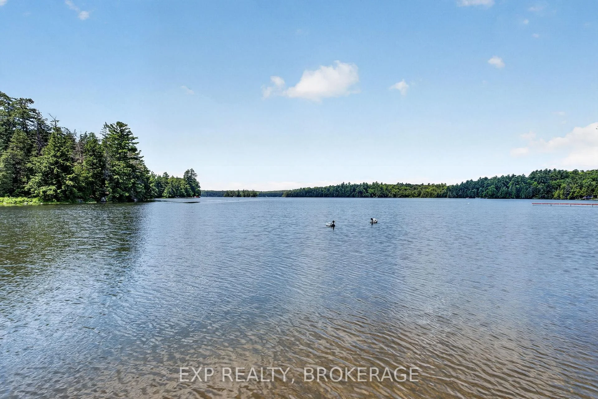 Photo 53 of 1058 Perry Road, Frontenac, Frontenac North — HOMEH
