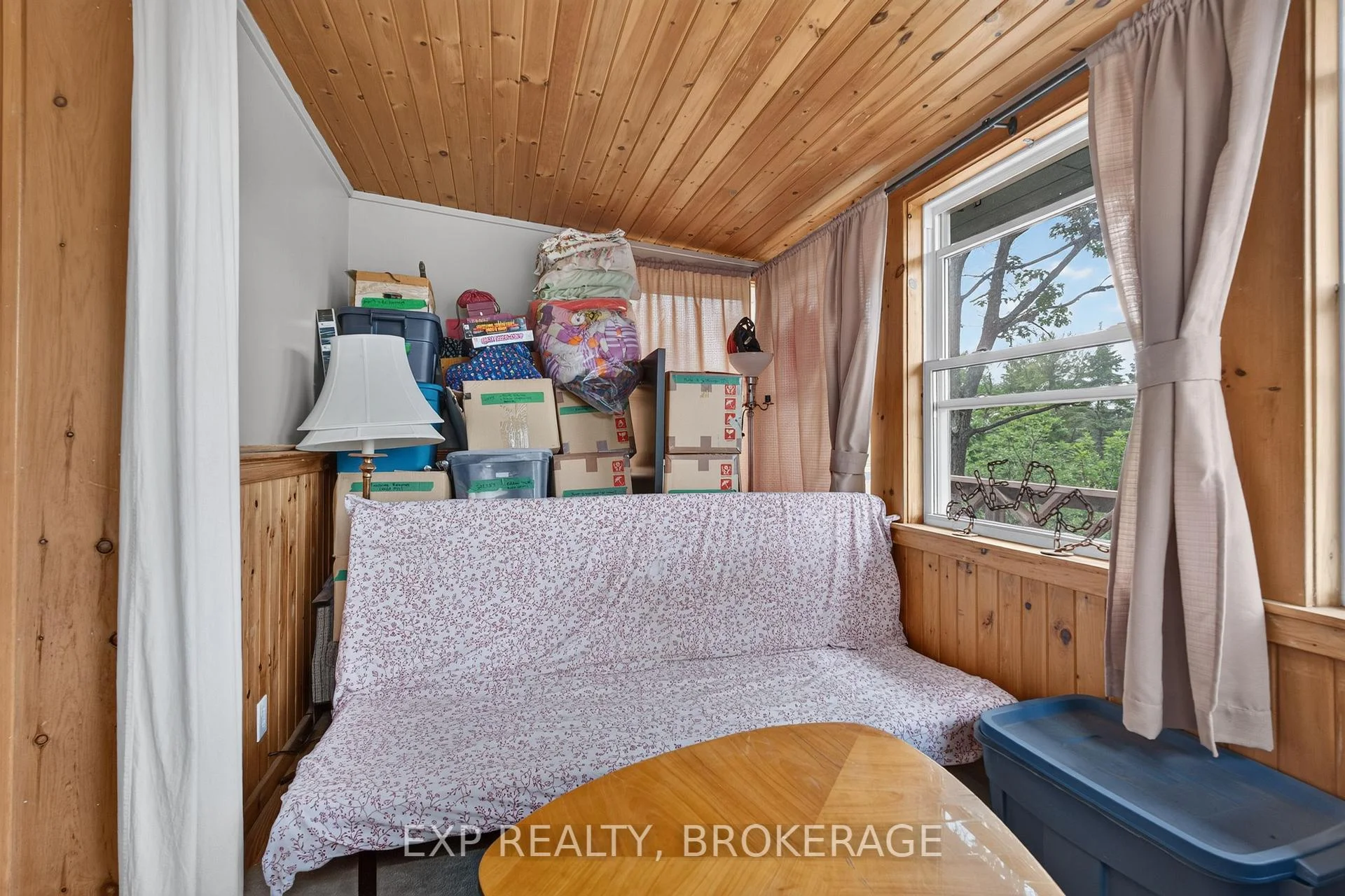 Photo 65 of 1058 Perry Road, Frontenac, Frontenac North — HOMEH