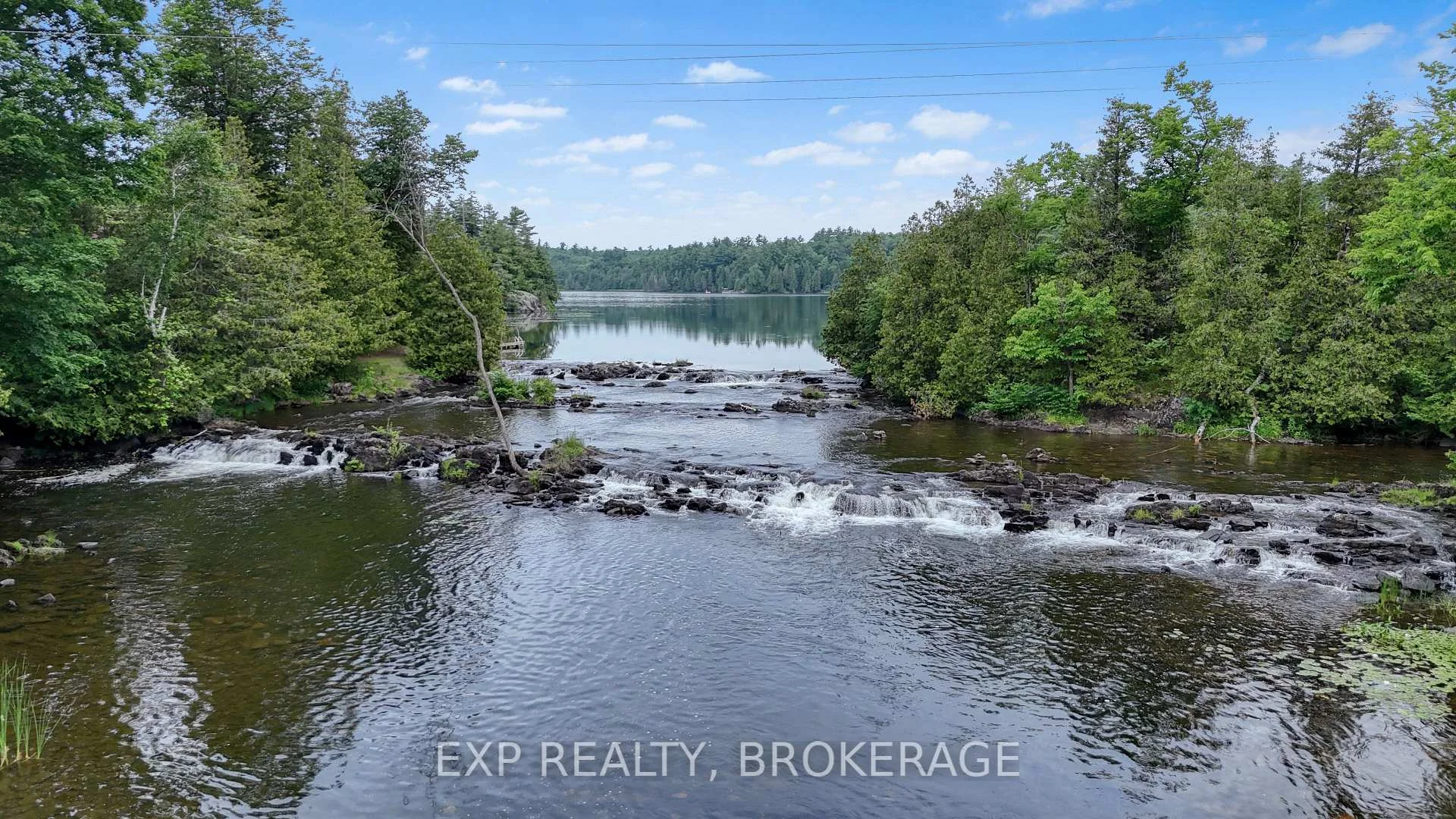 Photo 78 of 1058 Perry Road, Frontenac, Frontenac North — HOMEH