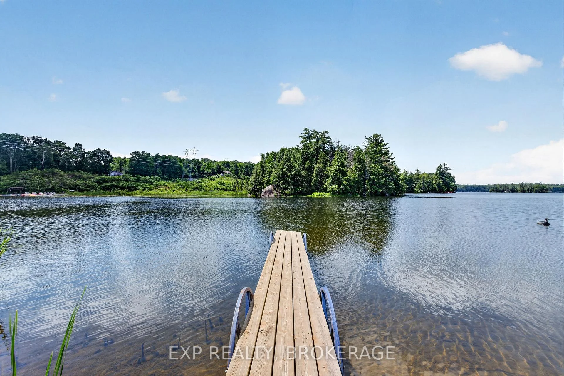 Photo 86 of 1058 Perry Road, Frontenac, Frontenac North — HOMEH