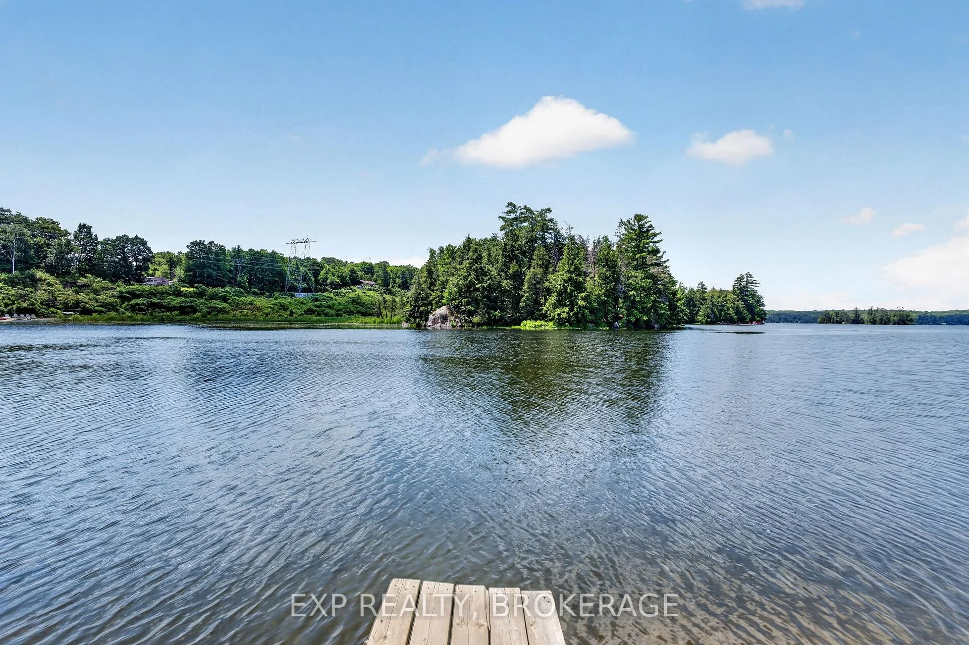 Photo 88 of 1058 Perry Road, Frontenac, Frontenac North — HOMEH