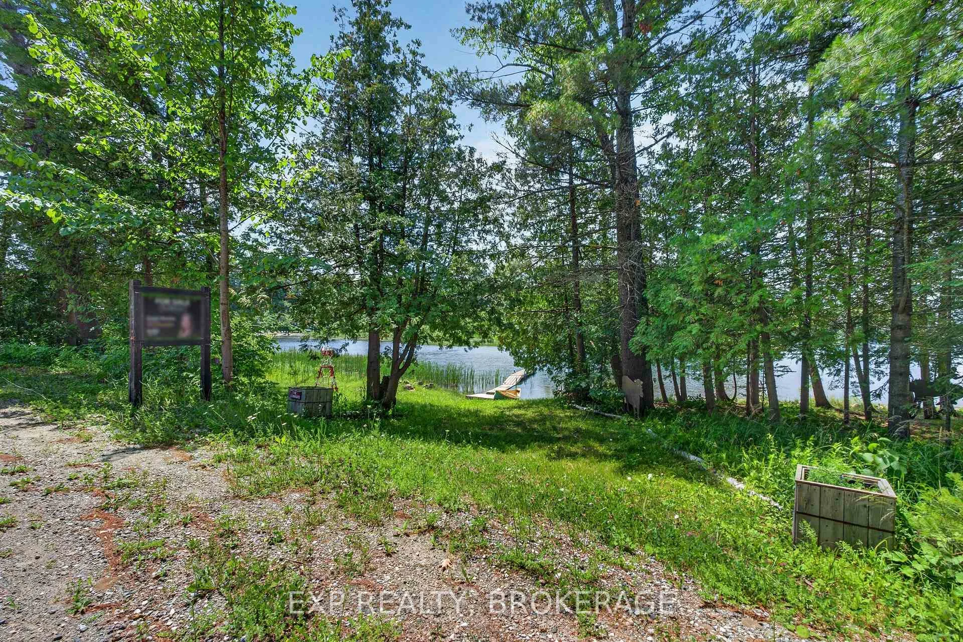 Photo 90 of 1058 Perry Road, Frontenac, Frontenac North — HOMEH