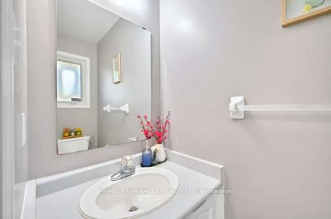 Photo 19 of Unit 59, 200 Cresthaven Road, Brampton, Snelgrove — HOMEH