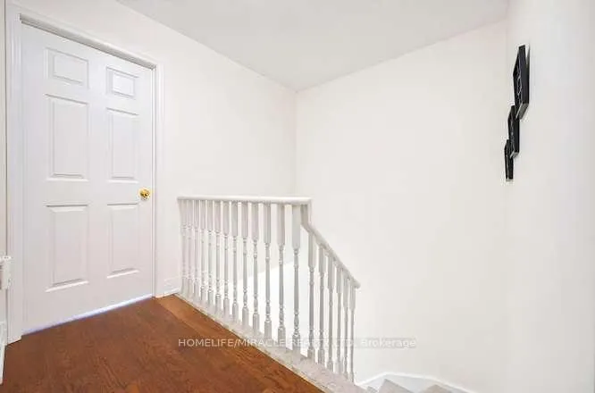 Photo 23 of Unit 59, 200 Cresthaven Road, Brampton, Snelgrove — HOMEH
