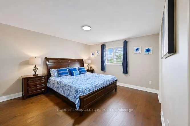 Photo 24 of Unit 59, 200 Cresthaven Road, Brampton, Snelgrove — HOMEH