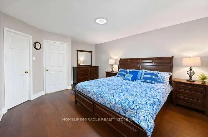 Photo 26 of Unit 59, 200 Cresthaven Road, Brampton, Snelgrove — HOMEH