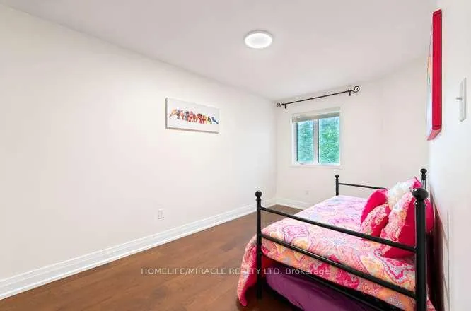 Photo 30 of Unit 59, 200 Cresthaven Road, Brampton, Snelgrove — HOMEH