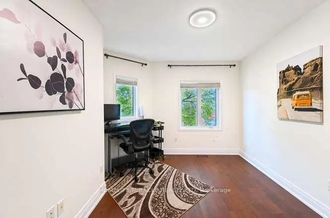 Photo 33 of Unit 59, 200 Cresthaven Road, Brampton, Snelgrove — HOMEH