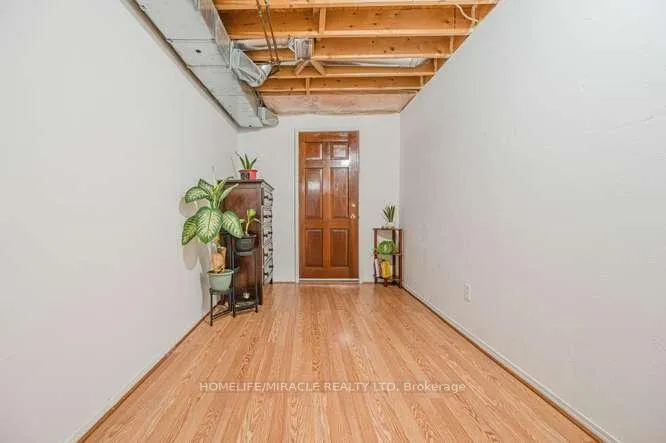 Photo 37 of Unit 59, 200 Cresthaven Road, Brampton, Snelgrove — HOMEH